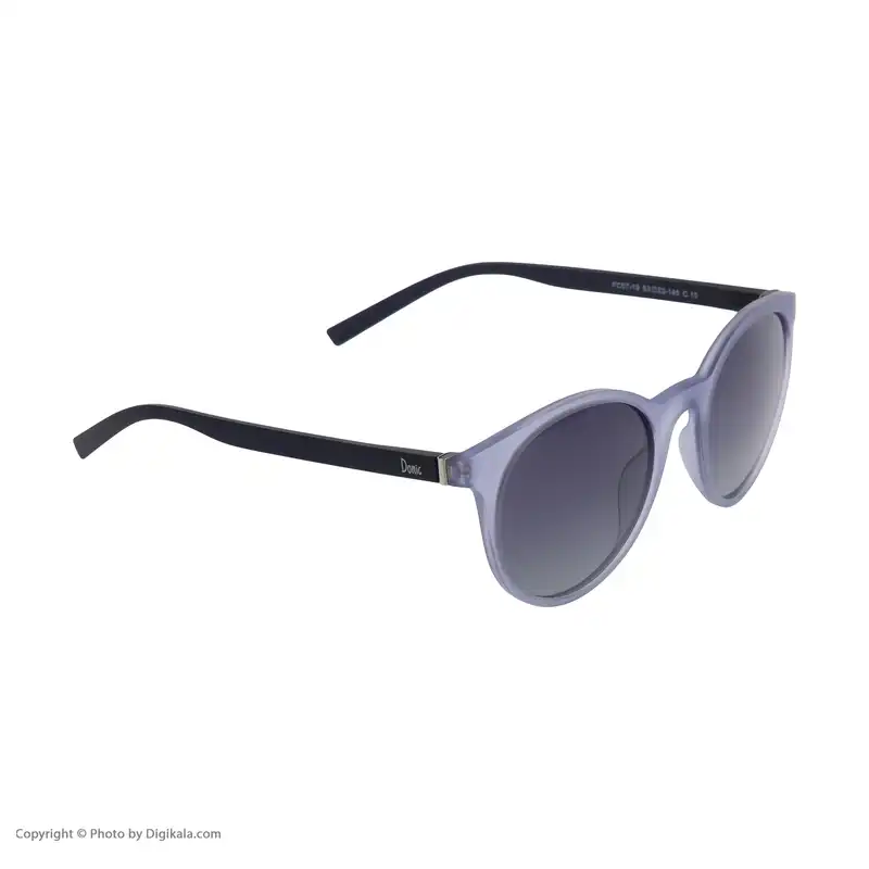 عینک آفتابی دونیک مدل FC 07-19 C10