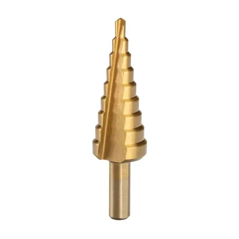 مته مخروطی رونیکس مدل RH-5901 مته مخروطی رونیکس مدل RH-5901
