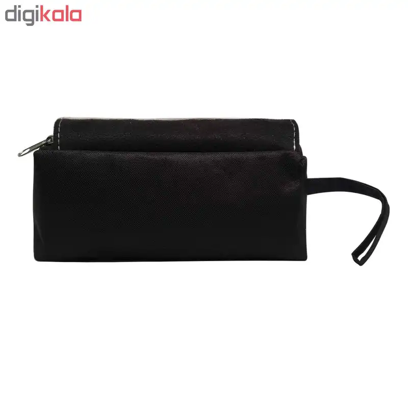 جامدادی مدل یونیکرن اسب تکشاخ