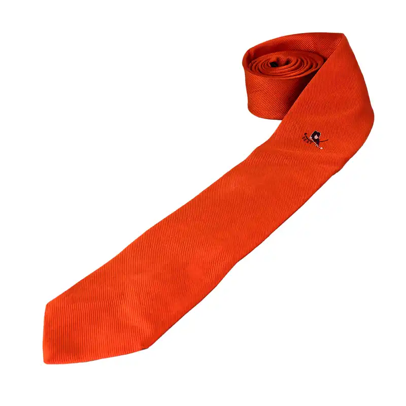 کراوات مدل k14