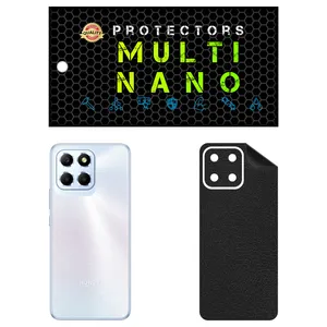  MULTI NANO X-F1L Back Skin For Huawei nova 8 5G