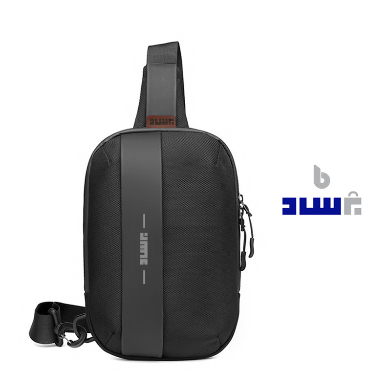 بادی بگ برساد مدل B 415