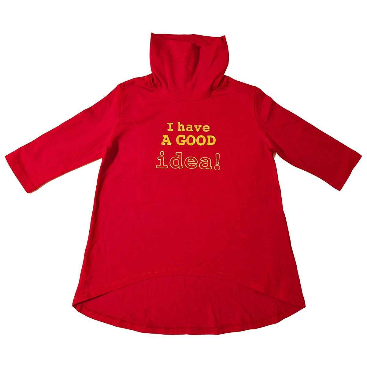 پیراهن دخترانه اوریجینال مارینز مدل 155