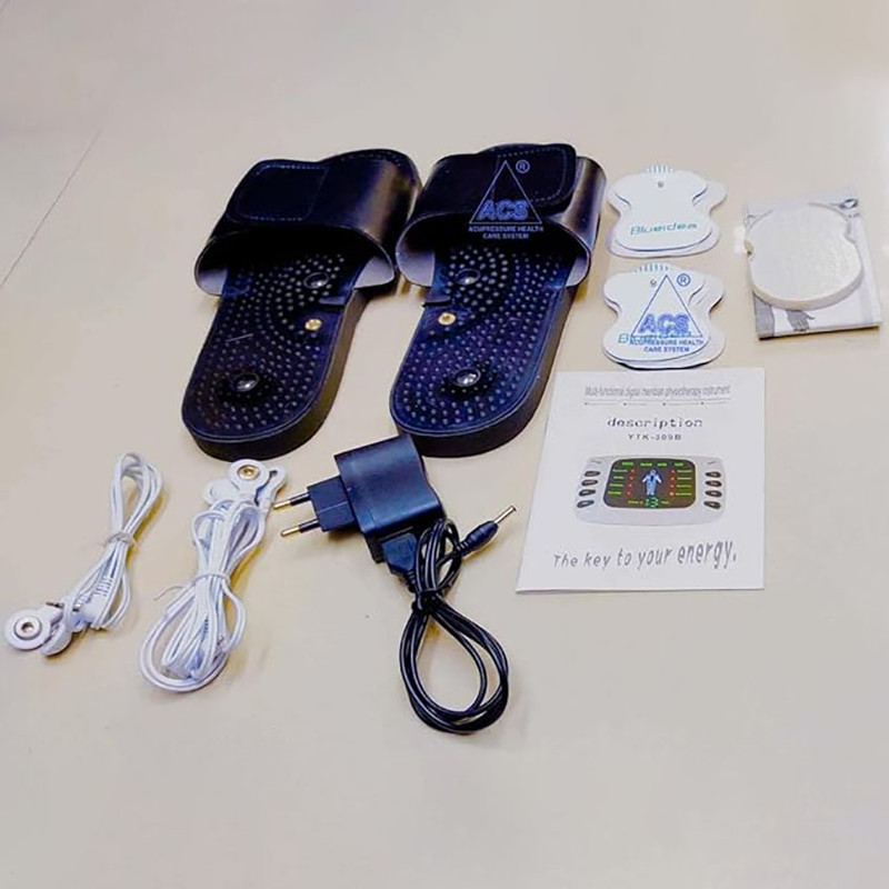 تنس بلوایدیا مدل BLD-321