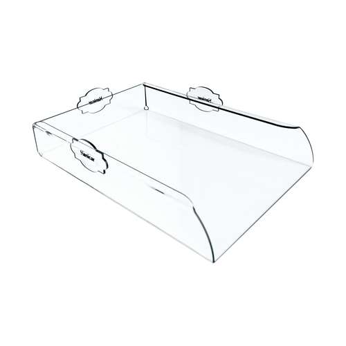 کازیه مدل NA-482 یک طبقه