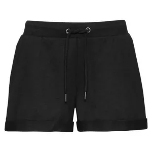 شلوارک زنانه اسمارا مدل Ft325