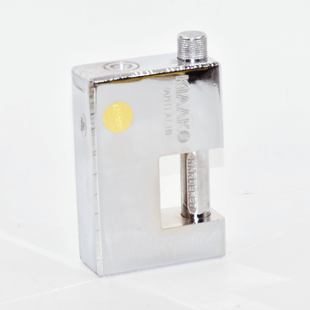 قفل کتابی کیا آکو مدل 1000k