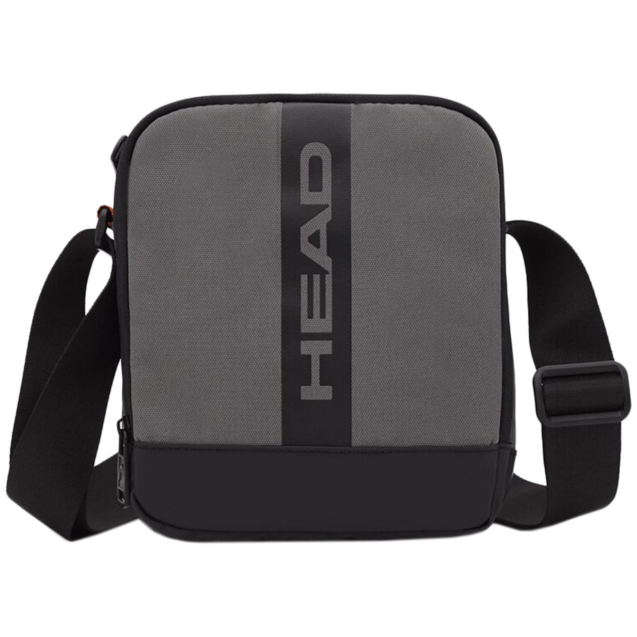 کیف رودوشی هد مدل HB 0093 -  - 1