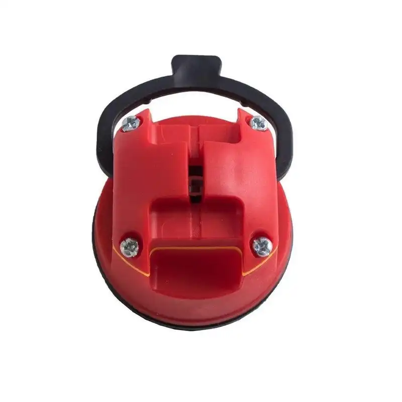 چاقو تیز کن تیزکار مدل n01