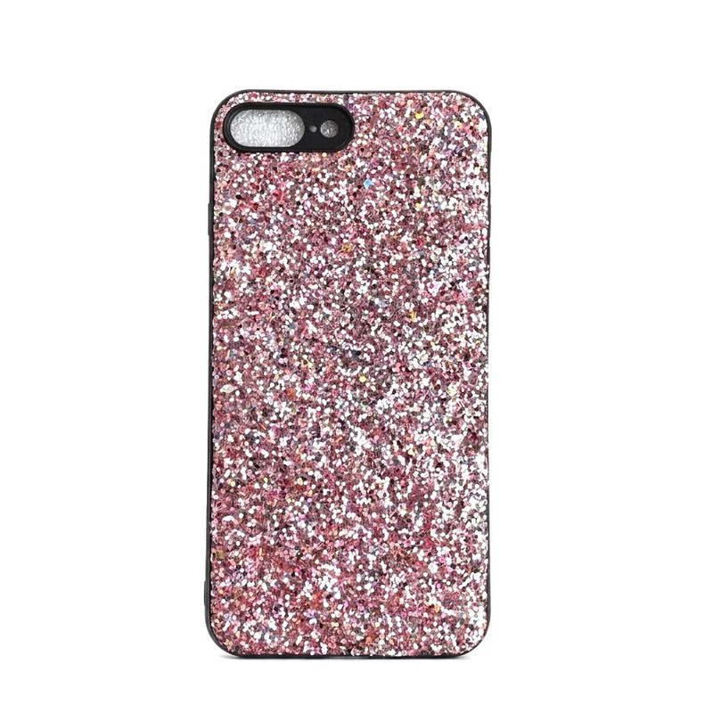 کاور مدل 01 مناسب برای گوشی موبایل اپل Iphone 7/8 Pluss
