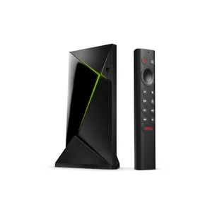 اندروید باکس انویدیا مدل Shield TV Pro
