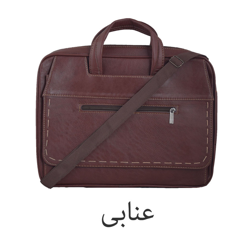 کیف دستی مدل C-5 کیف دستی مدل C-5