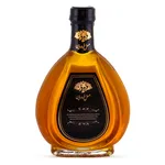 عسل کوهستان فروردین - 1350 گرم