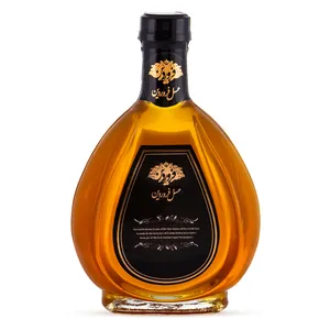 عسل کوهستان فروردین - 1350 گرم