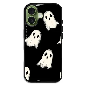 AKAM AMC-WA17-BOO-1 Cover For Apple iPhone 17