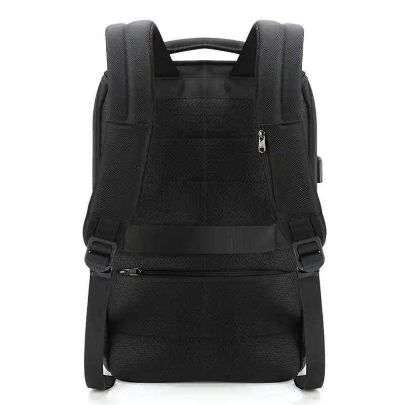 کوله پشتی تایگرنو مدل MN-3970