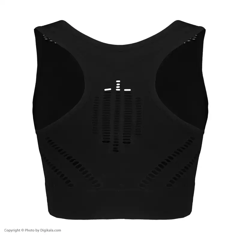 نیم تنه ورزشی زنانه مدل 004