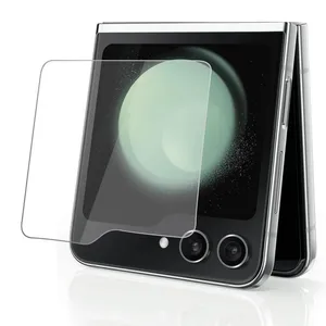 BodyGuard FS Screen Protector For Samsung Galaxy Z Flip 6