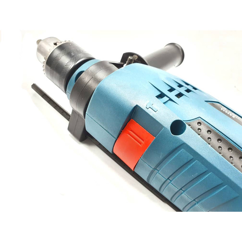 دریل چکشی باس مدل B-5835