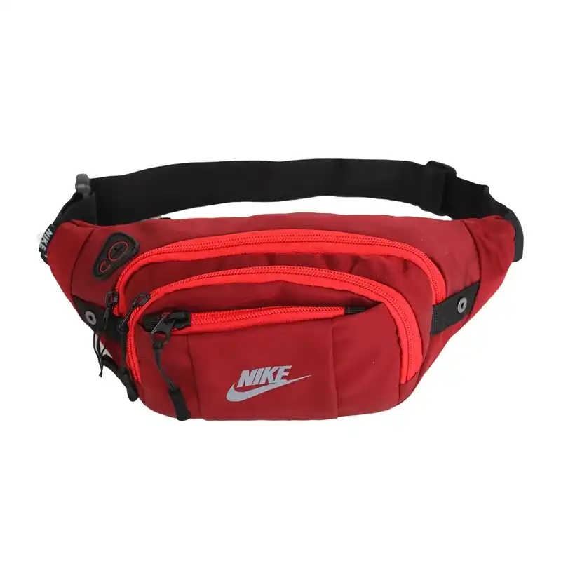 کیف کمری مدل N1