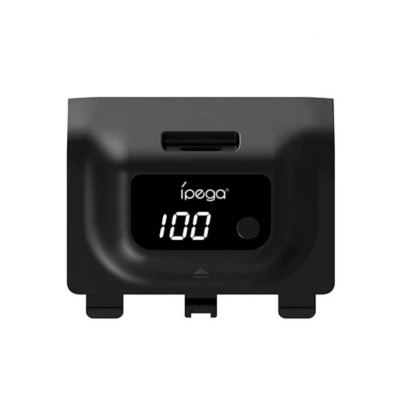 باتری دسته بازی کنسول Xbox One Series آی پگا مدل PGXB1400