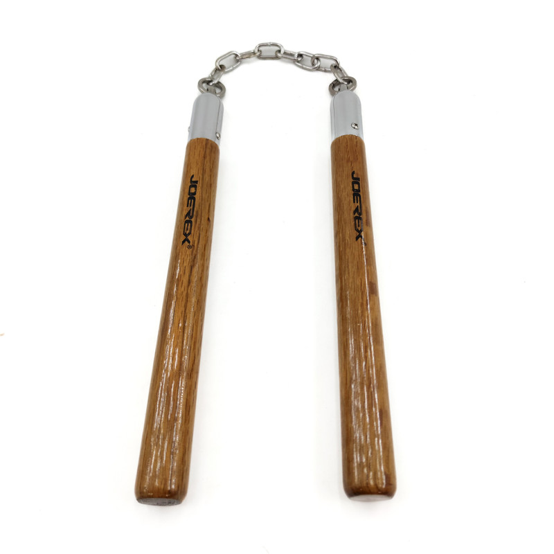 نانچیکو ورزشی جورکس مدل Wooden28