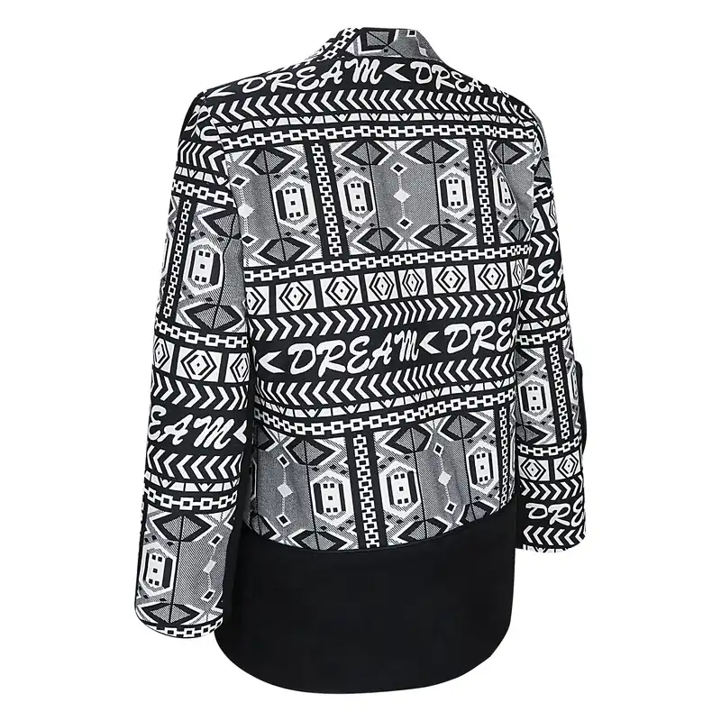 مانتو کتی زنانه مدل مرجان