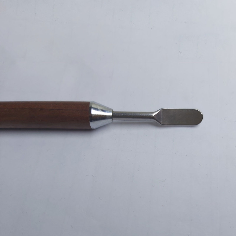 قلم لته مدل 2T