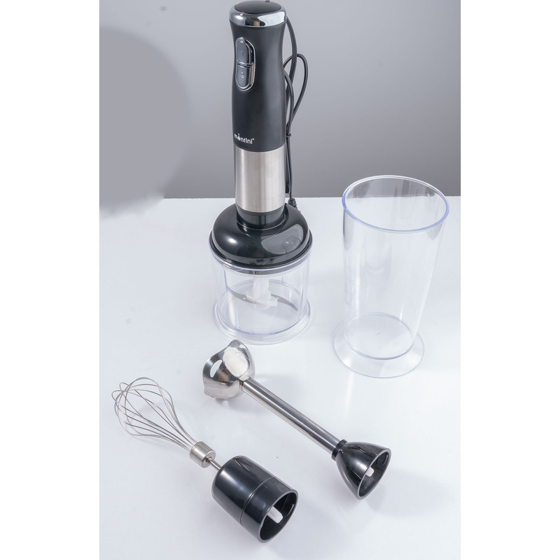 گوشت کوب برقی مونتینی مدل KARINA گوشت کوب برقی مونتینی مدل KARINA