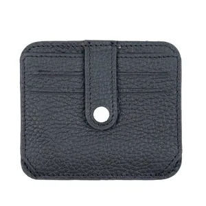 جاکارتی مدل MDSS-CH3490