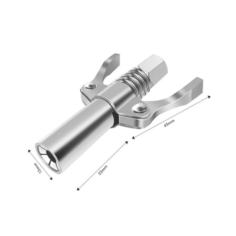 سری گریس پمپ المپیا مدل KILIPSI-0