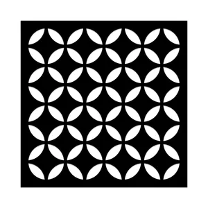 شابلون کد 0151