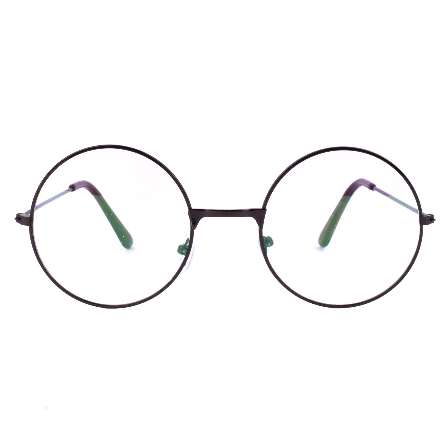 فریم عینک طبی مدل 1731DA67 BR