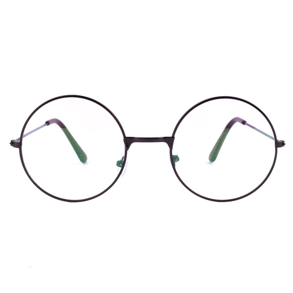 فریم عینک طبی مدل 1731DA67 BR