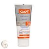 کرم ضدآفتاب آقایان آردن SPF30 وزن 60 گرم