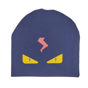 کلاه بچگانه کد v665