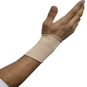 مچ بند مدل A05 kesh