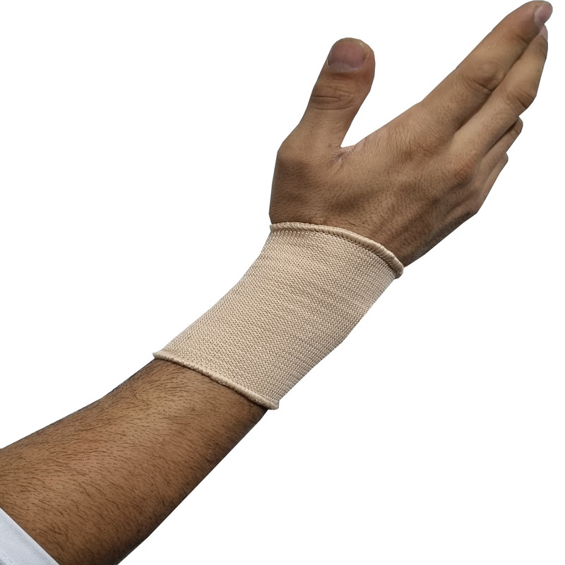 مچ بند مدل A05 kesh