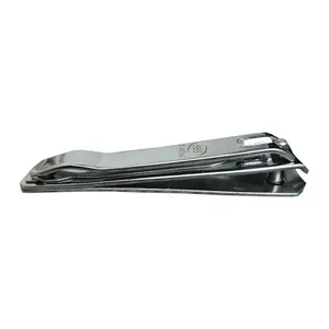 ناخن گیر مدل sss کد M145 مجموعه 2 عددی