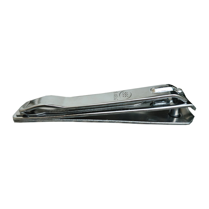 ناخن گیر مدل sss کد M145 مجموعه 2 عددی