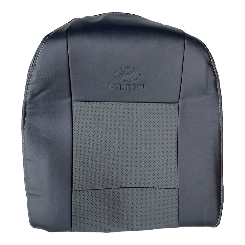 روکش صندلی مدل 4204 مناسب برای هیوندا آوانته