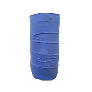  دستمال سر و گردن مدل SK-120