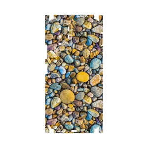 MAHOOT River rocks-FullSkin Cover Sticker for Xiaomi Poco X3 GT 5G