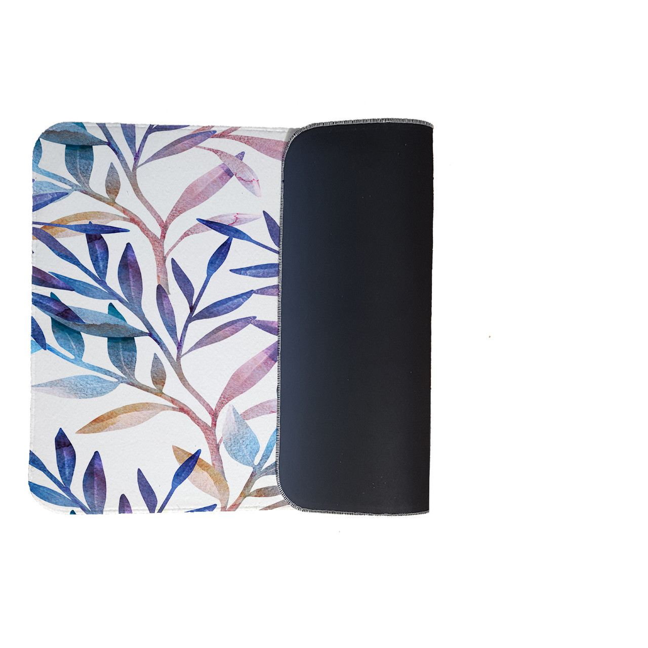 آبگیر  کنار سینک کد 9267