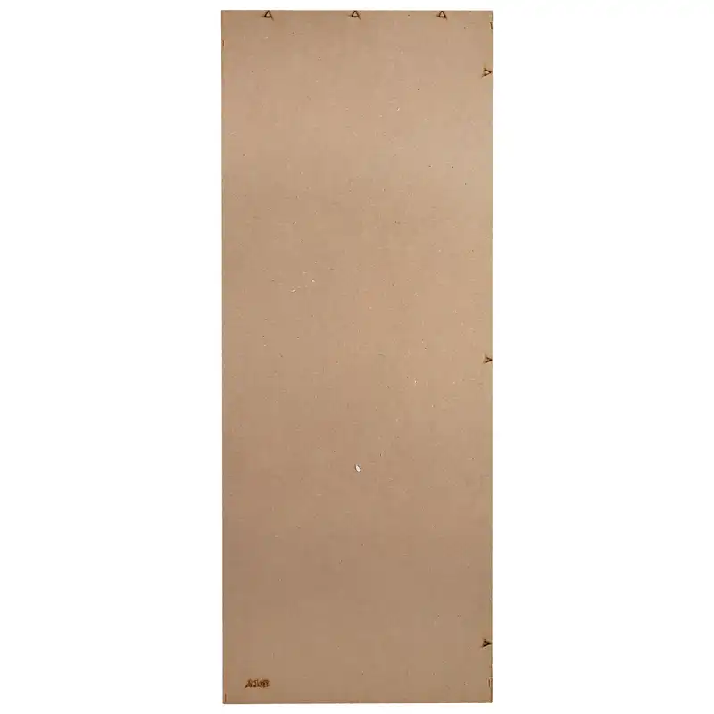 آینه الف مدل نیم قد آداک کد ALF