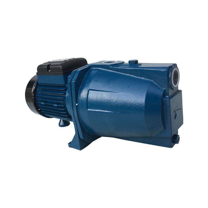 پمپ آب ارس مدل CAM100