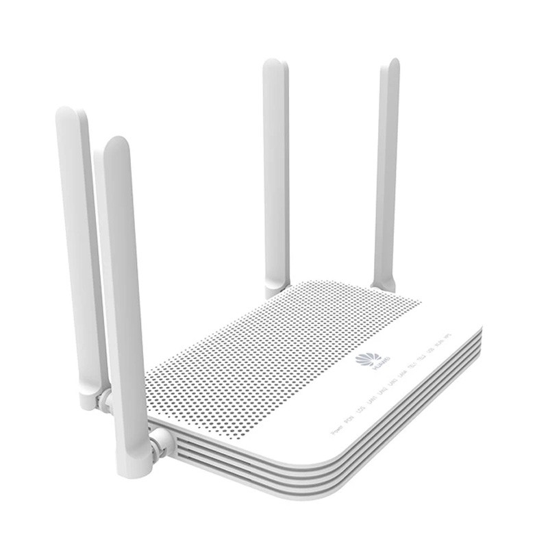 مودم روتر Gpon-ONT هوآوی مدل EG8247W