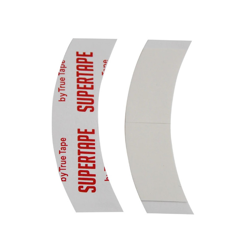 چسب کلاه گیس و پروتز سوپرتیپ کد 02 بسته 30 عددی چسب کلاه گیس و پروتز سوپرتیپ کد 02 بسته 30 عددی