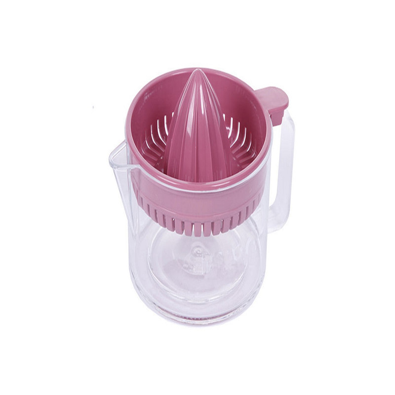 آبمیوه گیری دستی مدل MD650