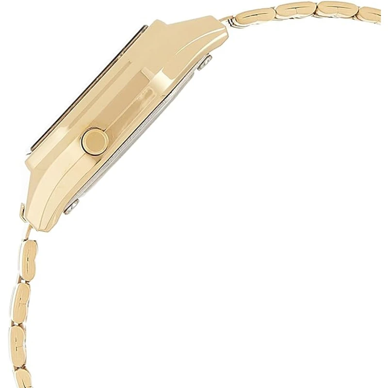 عکس شماره 10 : ساعت مچی دیجیتال کاسیو مدل la680wga-1df